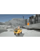 Caravan Sandwitch АВТОДОСТАВКА STEAM РОССИЯ Caravan Sandwitch АВТОДОСТАВКА STEAM РОССИЯ