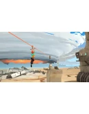 Caravan Sandwitch АВТОДОСТАВКА STEAM РОССИЯ Caravan Sandwitch АВТОДОСТАВКА STEAM РОССИЯ
