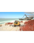 Caravan Sandwitch АВТОДОСТАВКА STEAM РОССИЯ Caravan Sandwitch АВТОДОСТАВКА STEAM РОССИЯ