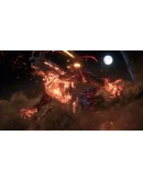 FINAL FANTASY XVI COMPLETE EDIT STEAMАвтоактивация