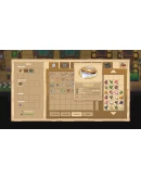 Chef RPG * STEAM РОССИЯ АВТОДОСТАВКА 0 КАРТЫ