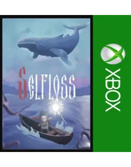 Selfloss XBOXПокупка на Ваш аккаунт
