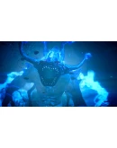 Stardiver АВТОДОСТАВКА STEAM РОССИЯ