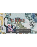 Chef RPGАВТОДОСТАВКА Steam Россия