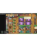Chef RPGАВТОДОСТАВКА Steam Россия
