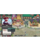 Chef RPGАВТОДОСТАВКА Steam Россия
