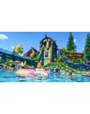 Planet Coaster 2 Deluxe EditionSteam RU/BY/KZ/UA