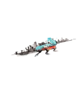 Burnout Paradise Remastered PS4 &amp PS5