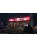 Fears to Fathom - Woodbury Getaway STEAMRU АВТО 0