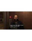 Fears to Fathom - Woodbury Getaway STEAMRU АВТО 0