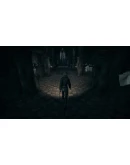 HollowbodyАВТОДОСТАВКА Steam Россия HollowbodyАВТОДОСТАВКА Steam Россия