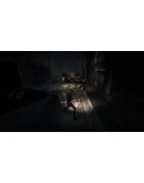 Hollowbody АВТОДОСТАВКА STEAM РОССИЯ