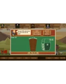 Turmoil - Deeper Underground DLC STEAM РОССИЯ