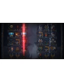 Drill Core АВТОДОСТАВКА STEAM РОССИЯ