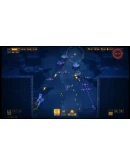 Drill Core АВТОДОСТАВКА STEAM РОССИЯ