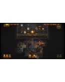 Drill Core АВТОДОСТАВКА STEAM РОССИЯ