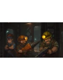 Drill Core АВТОДОСТАВКА STEAM РОССИЯ