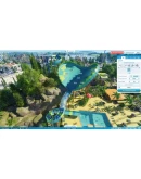 Planet Coaster 2STEAM GIFT AUTORU+МИР