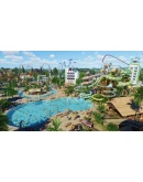 Planet Coaster 2STEAM GIFT AUTORU+МИР