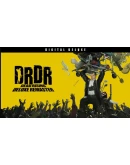 Dead Rising Deluxe Remaster PS5 ТУРЦИЯ
