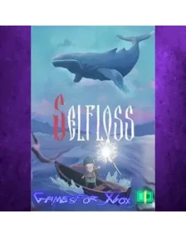 Selfloss XBOX