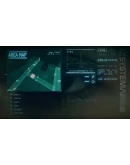 HollowbodySTEAM GIFT AUTORU+МИР HollowbodySTEAM GIFT AUTORU+МИР