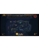 Drill CoreSTEAM GIFT AUTORU+МИР