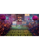 Sackboy: A Big AdventureSTEAM GIFT AUTORU+МИР