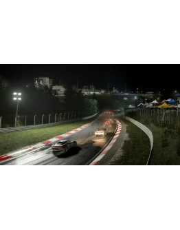 Forza Motorsport Premium EditionSTEAM GIFT AUTORU+МИР