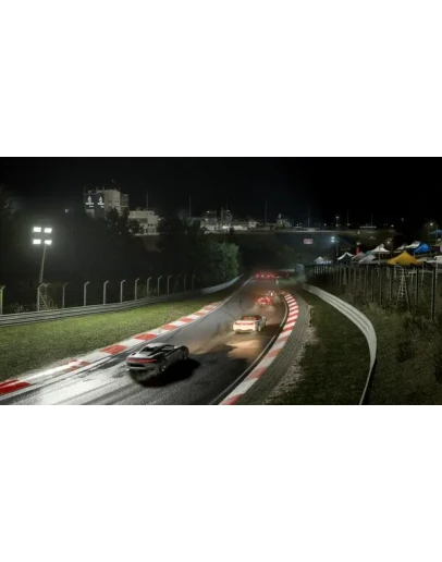 Forza Motorsport Premium EditionSTEAM GIFT AUTORU+МИР