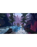 I Am Your BeastSTEAM GIFT AUTORU+МИР I Am Your BeastSTEAM GIFT AUTORU+МИР