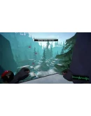 I Am Your BeastSTEAM GIFT AUTORU+МИР I Am Your BeastSTEAM GIFT AUTORU+МИР