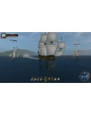 Caribbean LegendSTEAM GIFT AUTORU+МИР Caribbean LegendSTEAM GIFT AUTORU+МИР