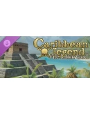 Caribbean Legend - Complete EditionSTEAM GIFTRU+МИР