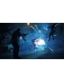 Dead Rising 4STEAM GIFT AUTORU+МИР