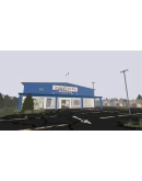 Nocturnals АВТОДОСТАВКА STEAM РОССИЯ Nocturnals АВТОДОСТАВКА STEAM РОССИЯ