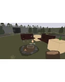 Nocturnals АВТОДОСТАВКА STEAM РОССИЯ Nocturnals АВТОДОСТАВКА STEAM РОССИЯ