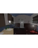 Nocturnals АВТОДОСТАВКА STEAM РОССИЯ Nocturnals АВТОДОСТАВКА STEAM РОССИЯ