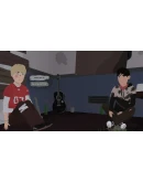 Nocturnals АВТОДОСТАВКА STEAM РОССИЯ Nocturnals АВТОДОСТАВКА STEAM РОССИЯ