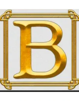 Mount &amp Blade II: Bannerlord - Digital Companion XBOX
