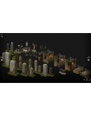 Mount & Blade II: Bannerlord - Digital Companion XBOX Mount & Blade II: Bannerlord - Digital Companion XBOX