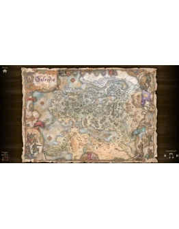 Mount Blade II Bannerlord + DLC Digital XBOX