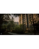 Unholy XBOXНа Любой аккаунт