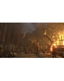Unholy XBOXНа Любой аккаунт