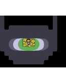Undertale XBOX (PC)Покупка на Ваш аккаунт
