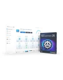 Ashampoo WinOptimizer 26 Пожизненная лицензия, ключ