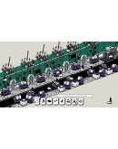 Help the Cats АВТОДОСТАВКА STEAM РОССИЯ Help the Cats АВТОДОСТАВКА STEAM РОССИЯ