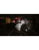 Evotinction АВТОДОСТАВКА STEAM РОССИЯ