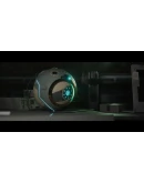 Evotinction АВТОДОСТАВКА STEAM РОССИЯ
