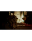 Evotinction АВТОДОСТАВКА STEAM РОССИЯ